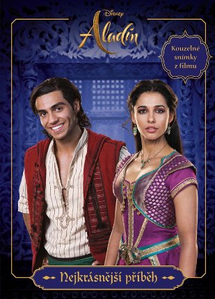 Aladin