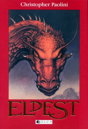 Eldest
