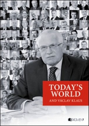 Today's World and Václav Klaus