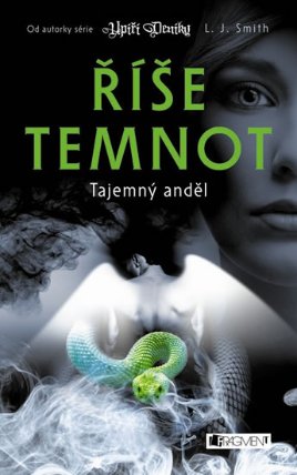 Říše temnot 4 – Tajemný anděl