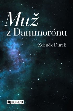 Muž z Dammorónu