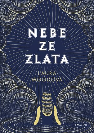 Nebe ze zlata