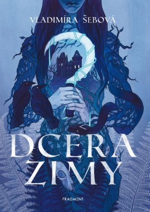Dcera zimy 