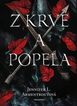Z krve a popela