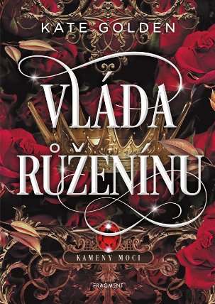 Vláda Růženínu