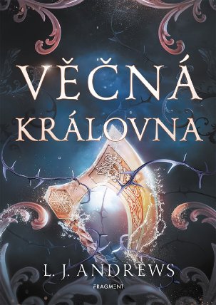 Věčná královna