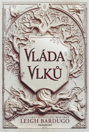 Vláda vlků