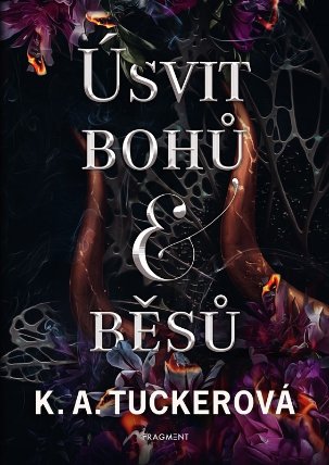 Úsvit bohů a běsů