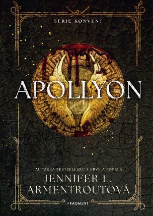 Apollyon