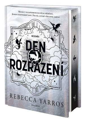 Den Rozřazení