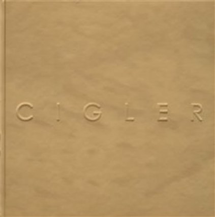 Václav Cigler