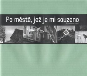 Po městě, jež je mi souzeno
