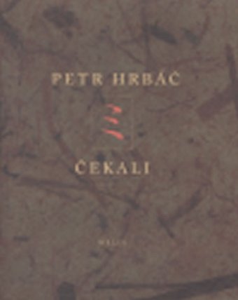 Čekali