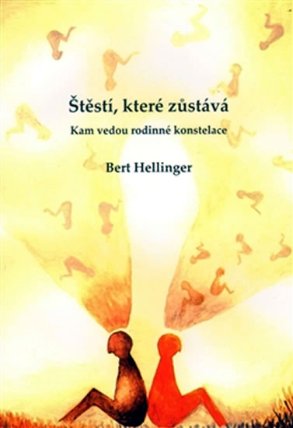 Štěstí, které zůstává