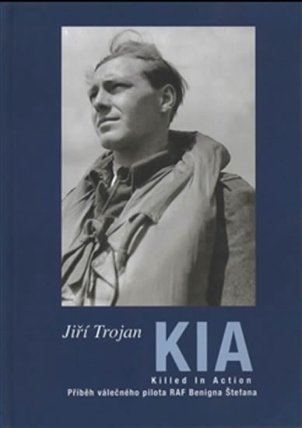 KIA - Killed In action / Zabit v boji
