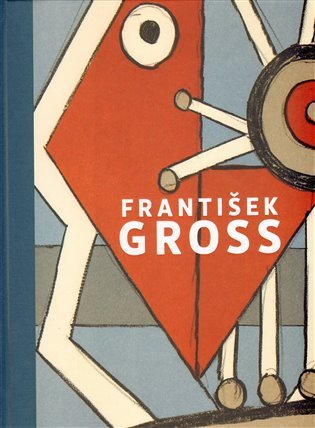 František Gross