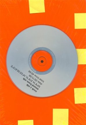Projektil 2002/2008