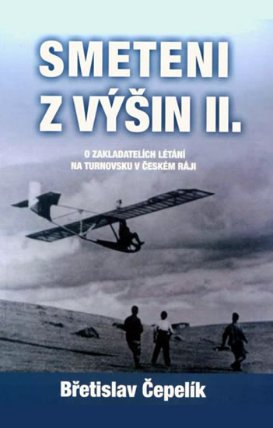 Smeteni z výšin II.