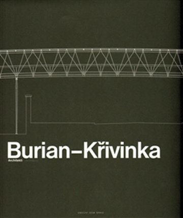 Burian - Křivinka Architekti