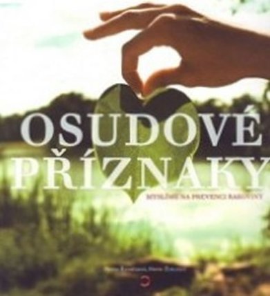 Osudové příznaky