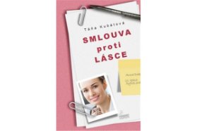 Smlouva proti lásce