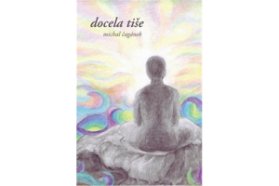 Docela tiše