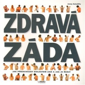 Zdravá záda