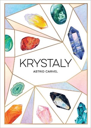 Krystaly
