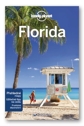 Florida - Lonely Planet