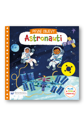 Astronauti