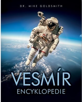 Vesmír - Encyklopedie