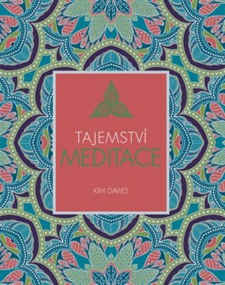 Tajemství meditace