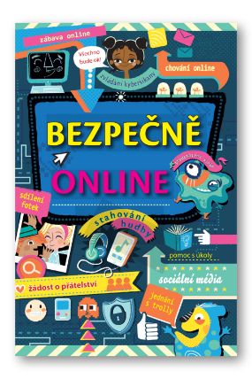 Bezpečně online