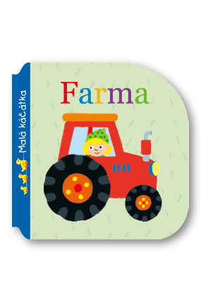 Farma
