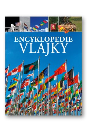 Encyklopedie Vlajky