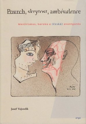 Povrch, skrytost, ambivalence