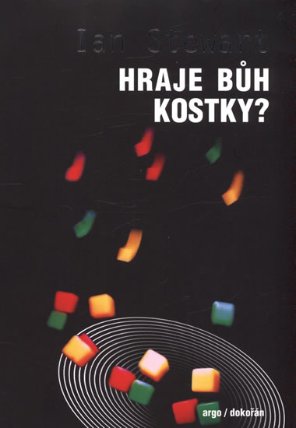 Hraje bůh kostky?