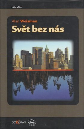 Svět bez nás
