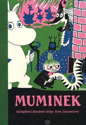 Muminek 2