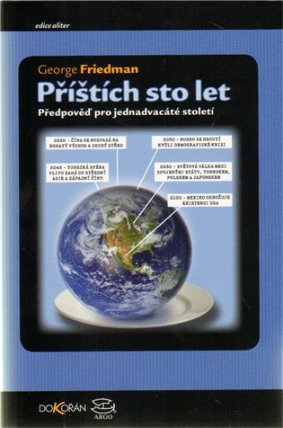 Příštích sto let