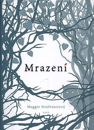 Mrazení