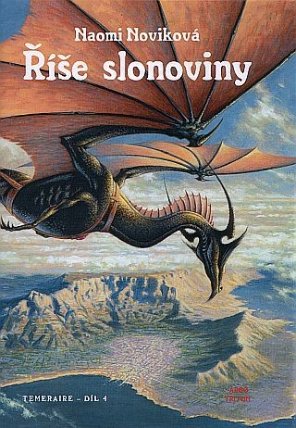Říše slonoviny