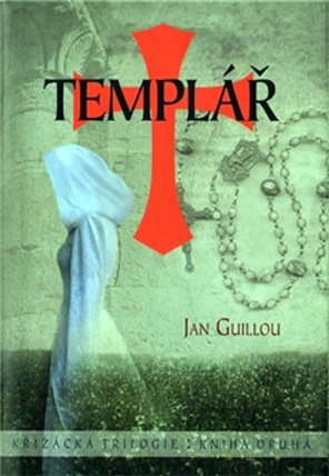 Templář