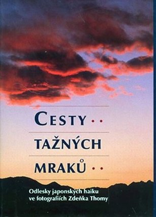 Cesty tažných mraků
