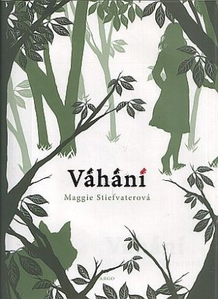 Váhání