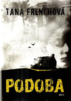 Podoba
