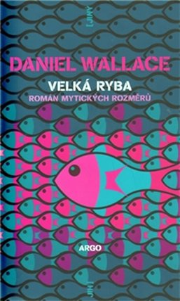 Velká ryba