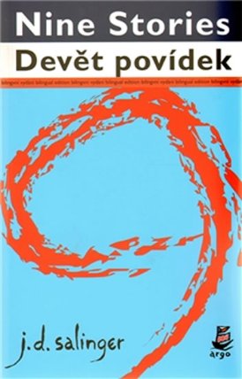 Devět povídek / Nine Stories