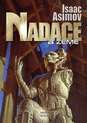 Nadace a Země