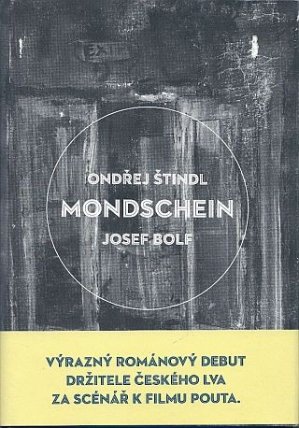 Mondschein
